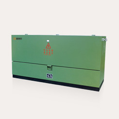 DFW-12系列電纜分接箱(美式)